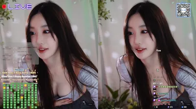 문뚜야（ddooyaa）250812