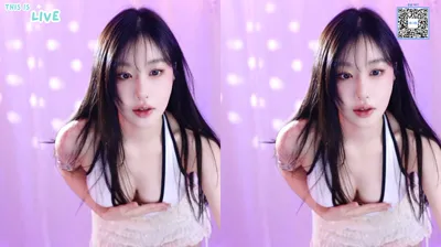 문뚜야（ddooyaa）250901