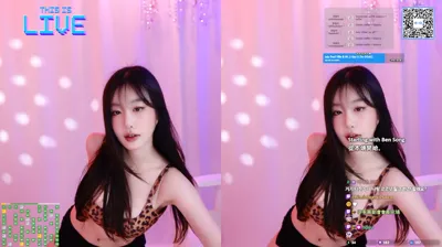 문뚜야（ddooyaa）250924