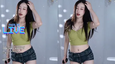 문뚜야（ddooyaa）251008