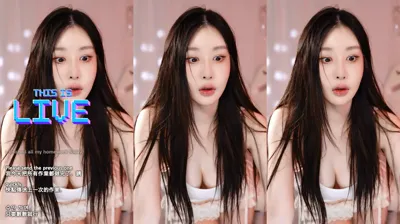 문뚜야（ddooyaa）251117