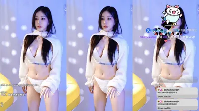 문뚜야（ddooyaa）251212