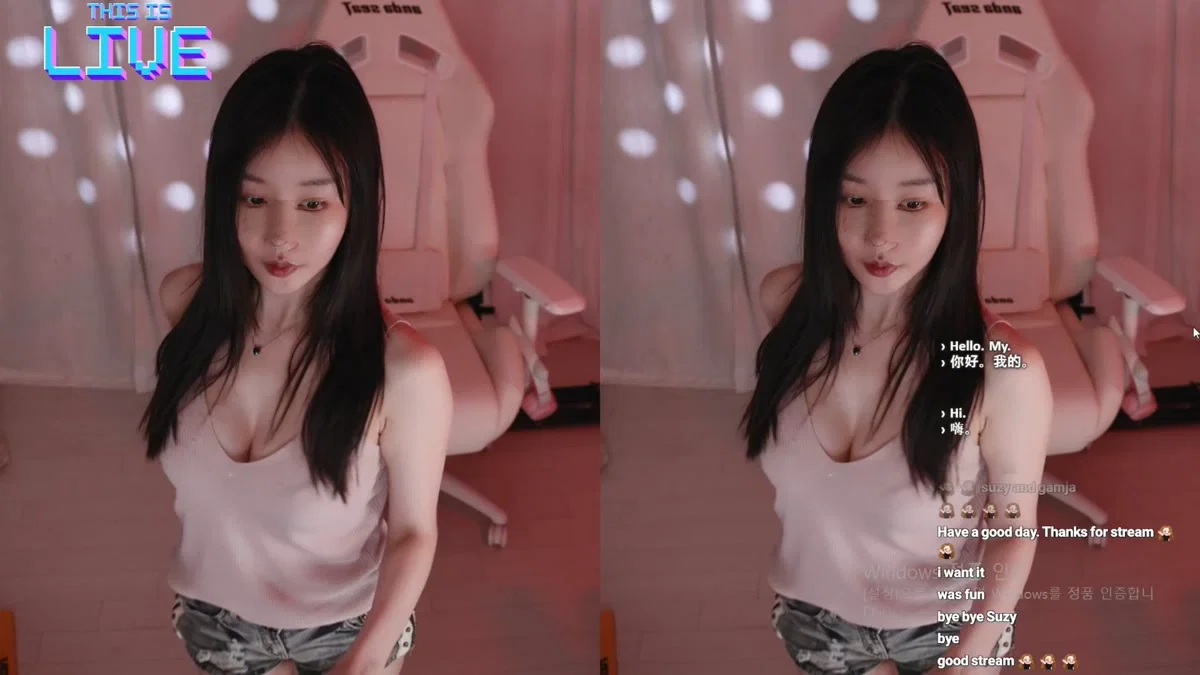 문뚜야（ddooyaa）260220