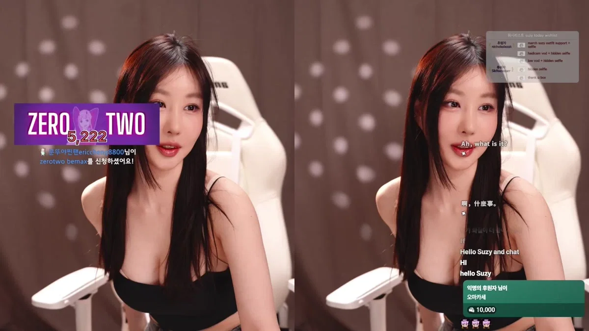 문뚜야（ddooyaa）260227