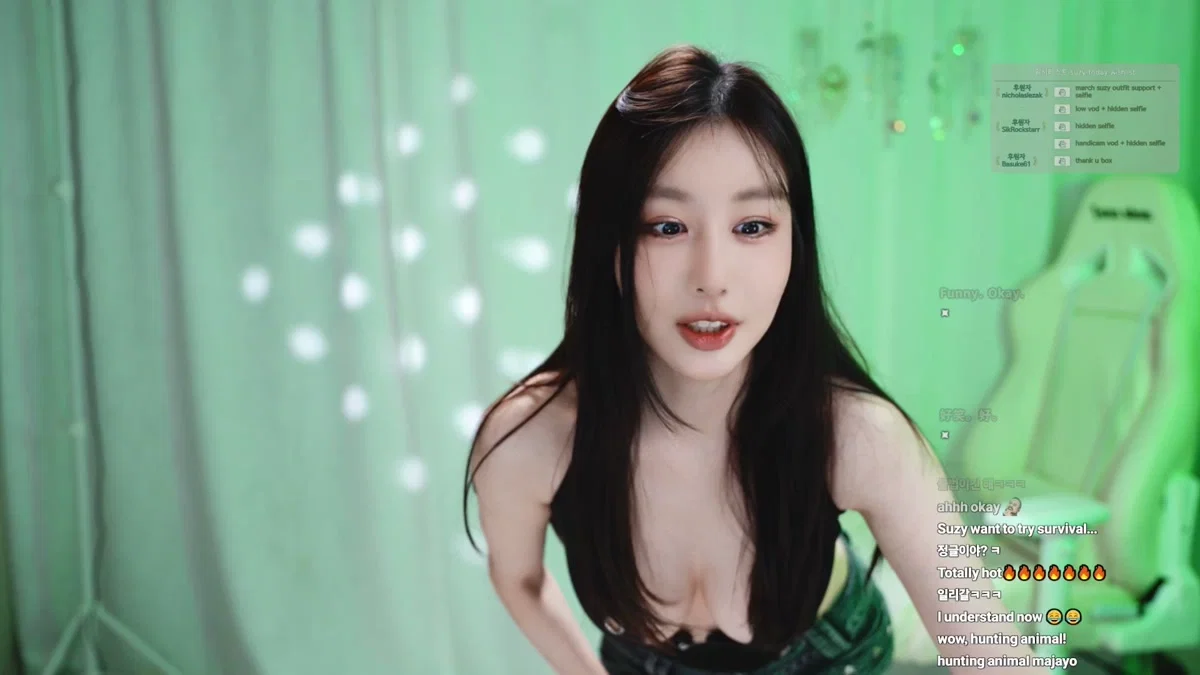 문뚜야（ddooyaa）260304