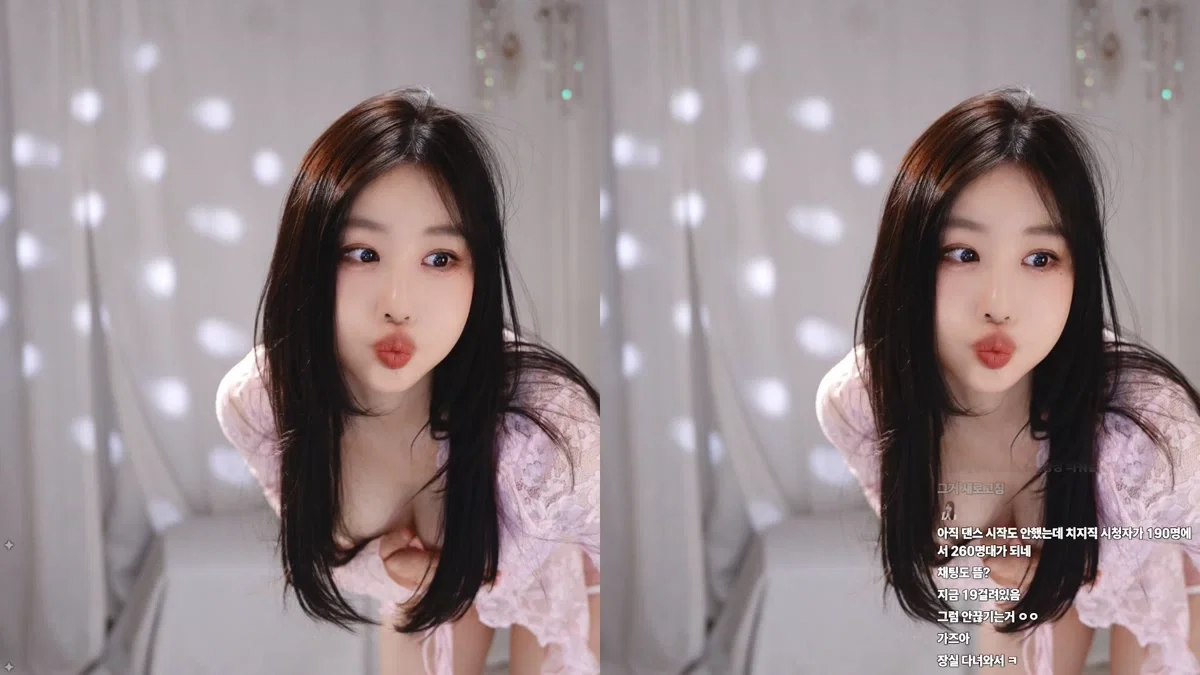 문뚜야（ddooyaa）260314