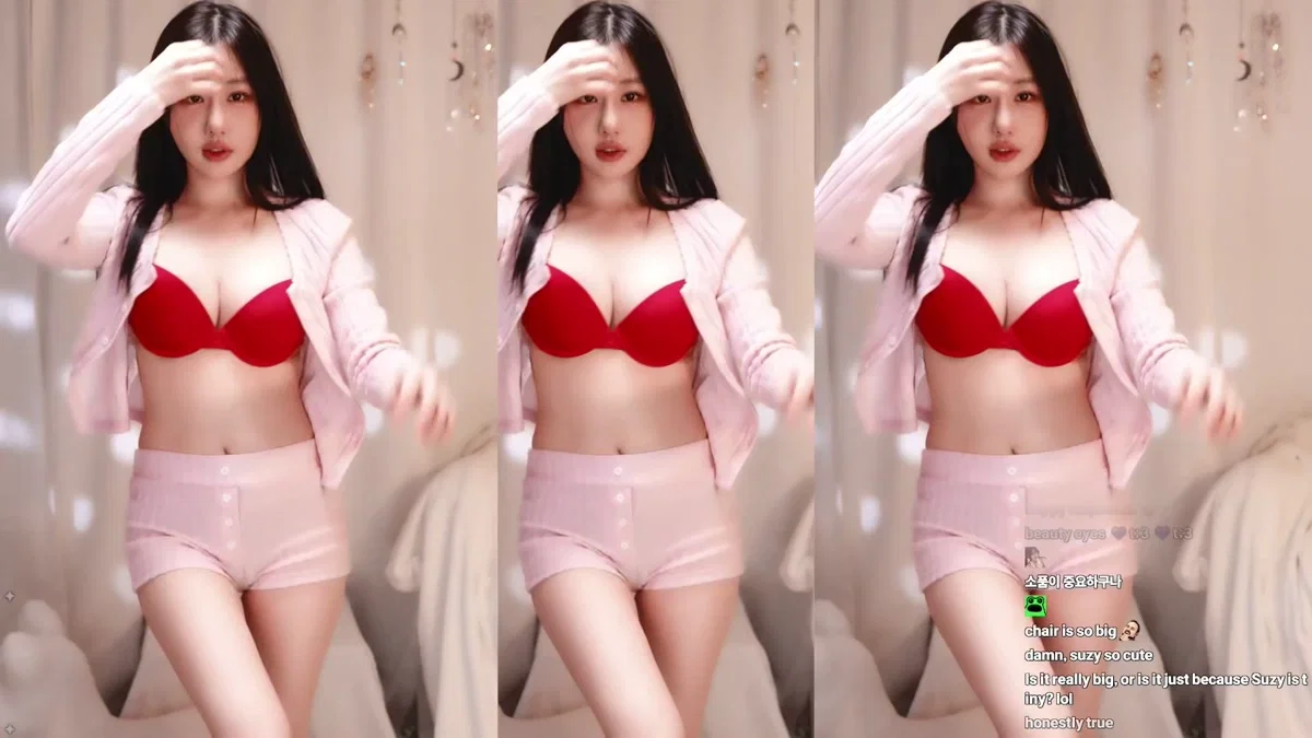문뚜야（ddooyaa）260321