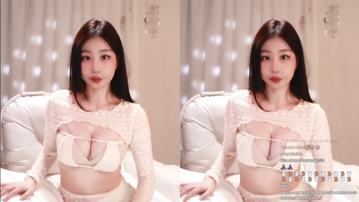 문뚜야（ddooyaa）260325