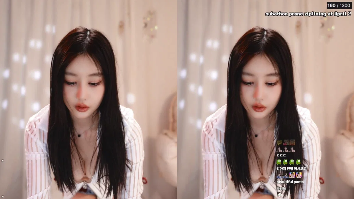 문뚜야（ddooyaa）260326