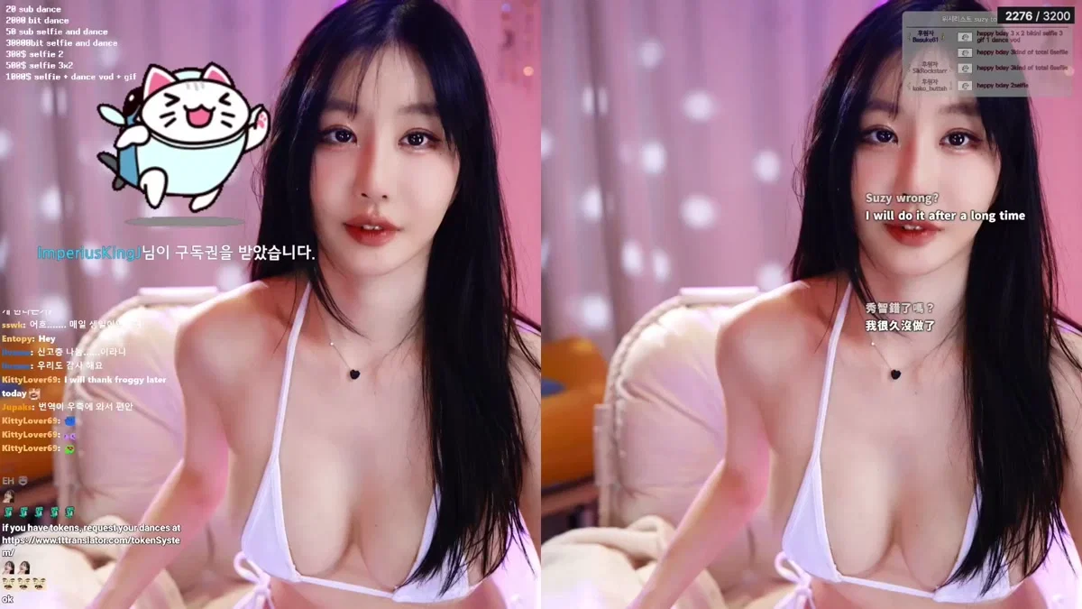 문뚜야（ddooyaa）260430
