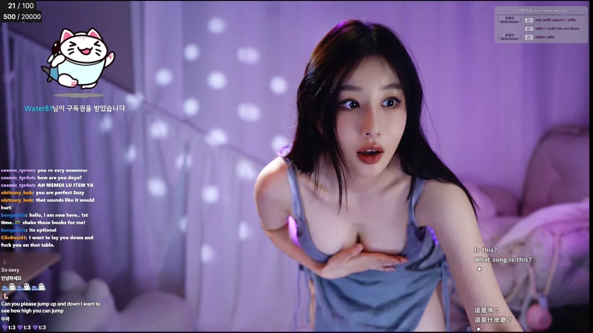 문뚜야（ddooyaa）260515
