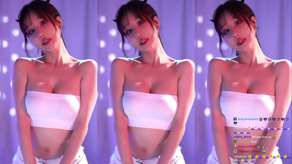 문뚜야（ddooyaa）260822