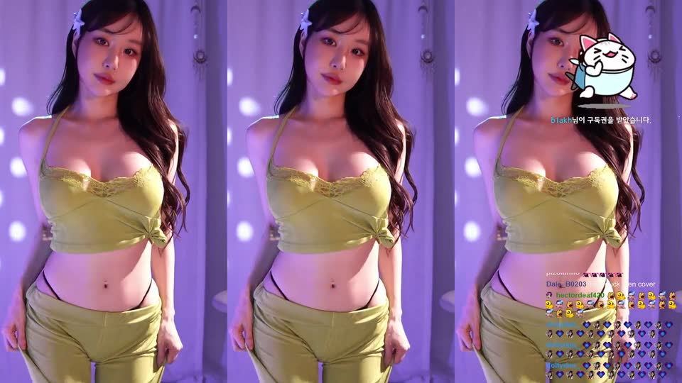 문뚜야（ddooyaa）260825