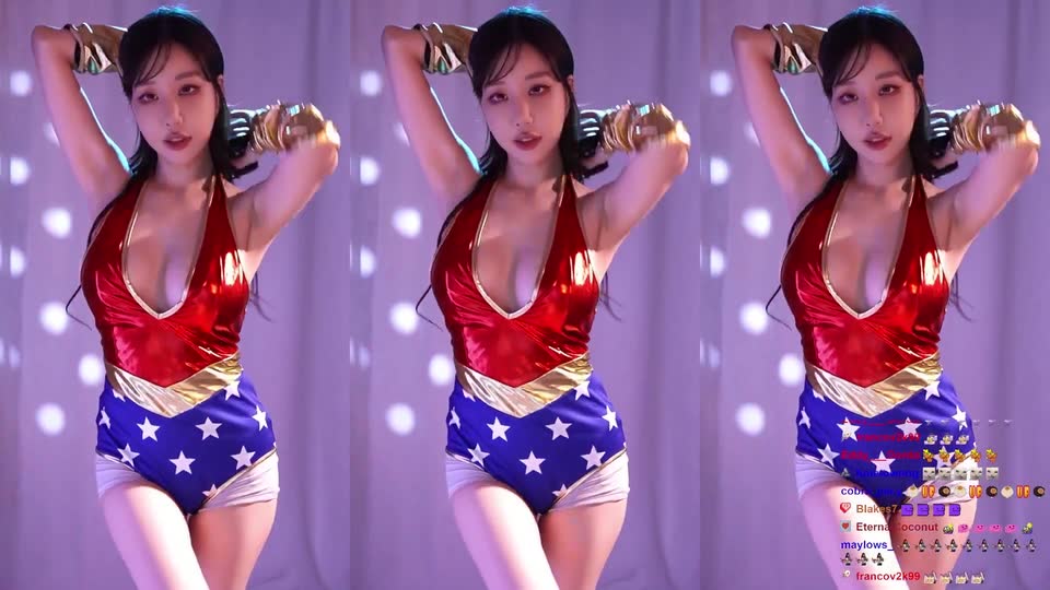 문뚜야（ddooyaa）260826