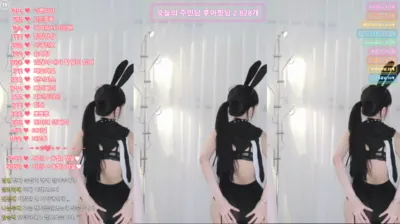 문월（moonwol0614）250627