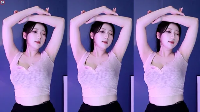 문채원♡（myr0923）240921
