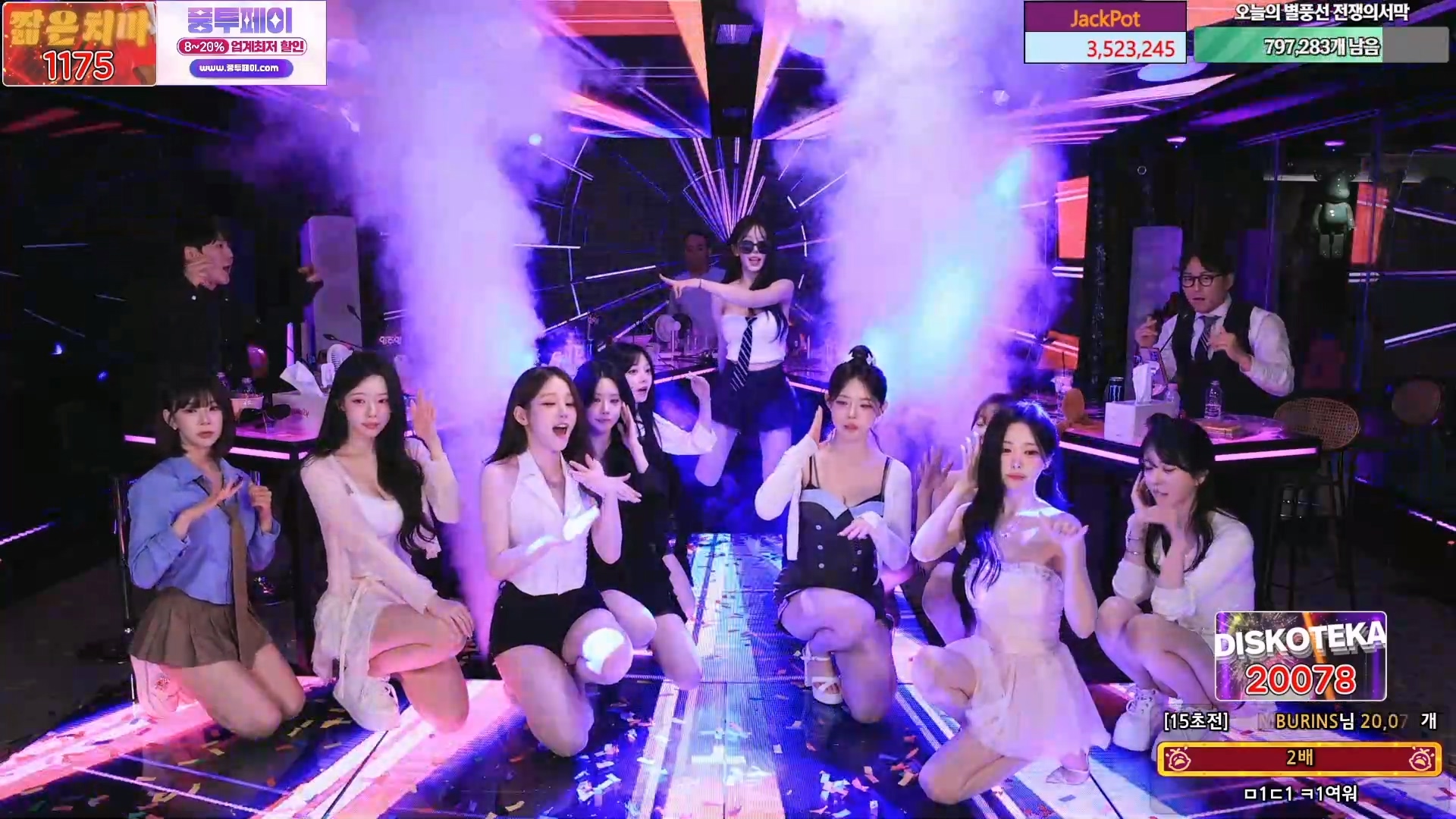 미디♡（kkok7816）260407 광우상사