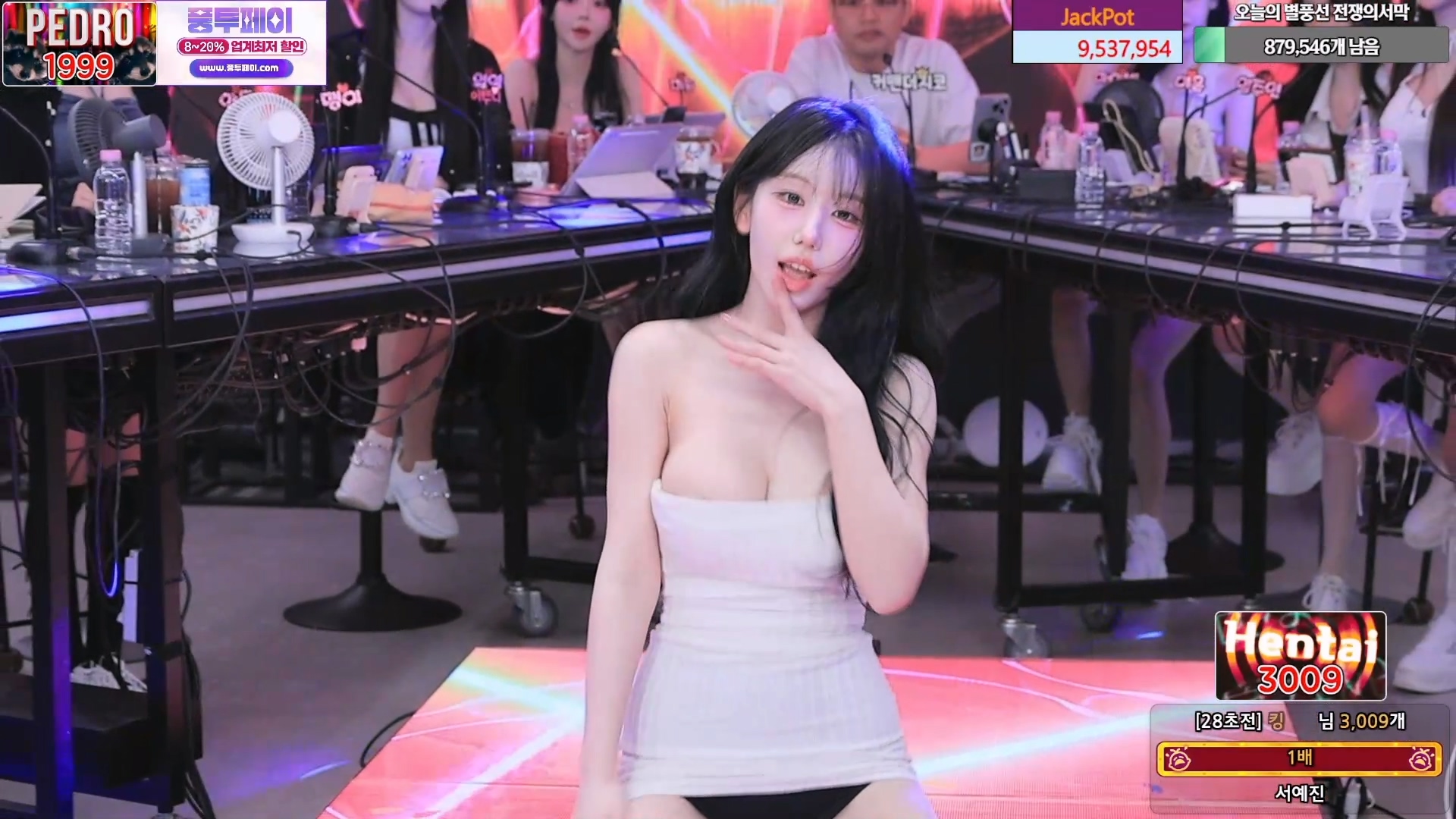 미디♡（kkok7816）260409