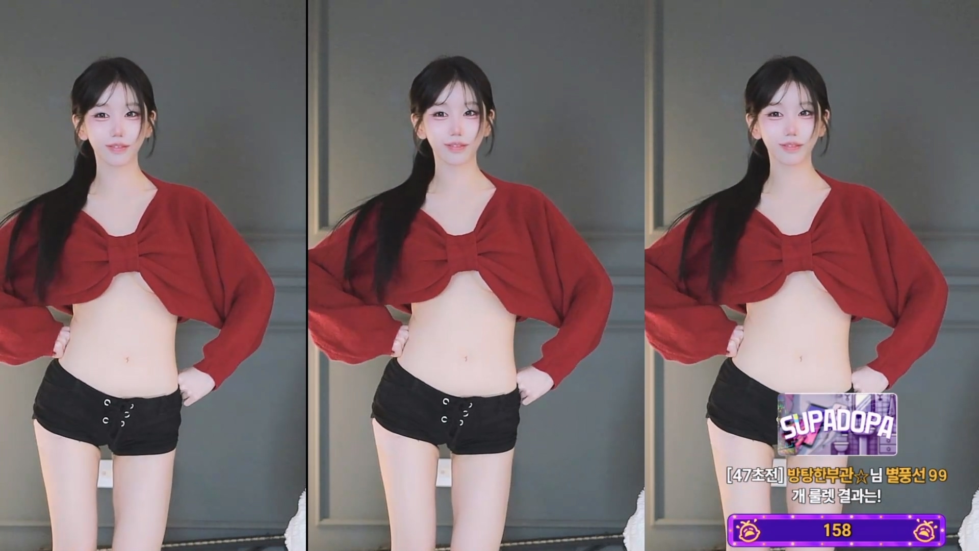 미디♡（kkok7816）260410