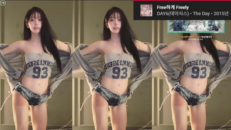 미디♡（kkok7816）260510
