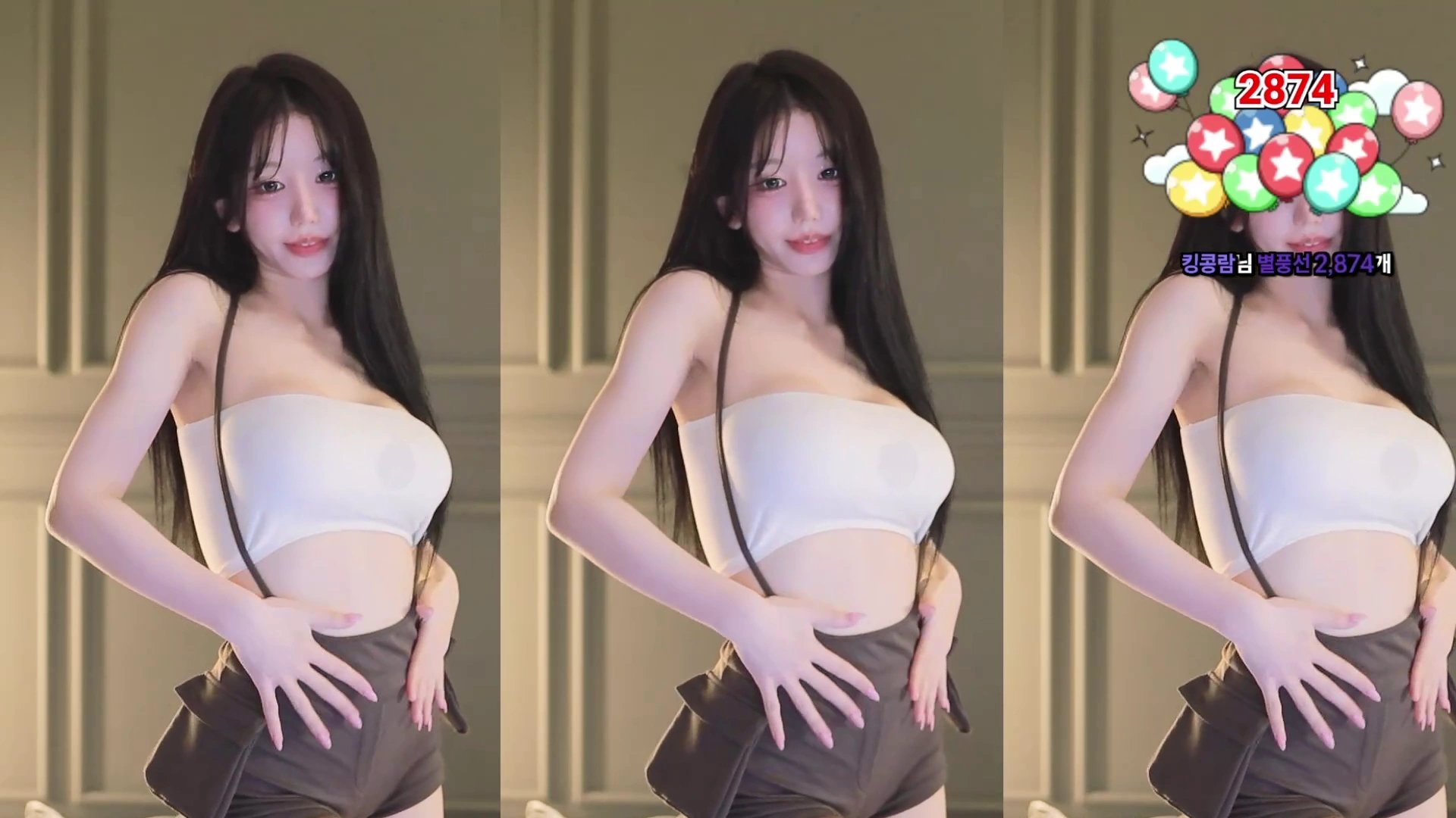 미디♡（kkok7816）260608