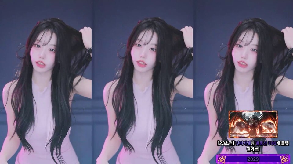미디♡（kkok7816）260715