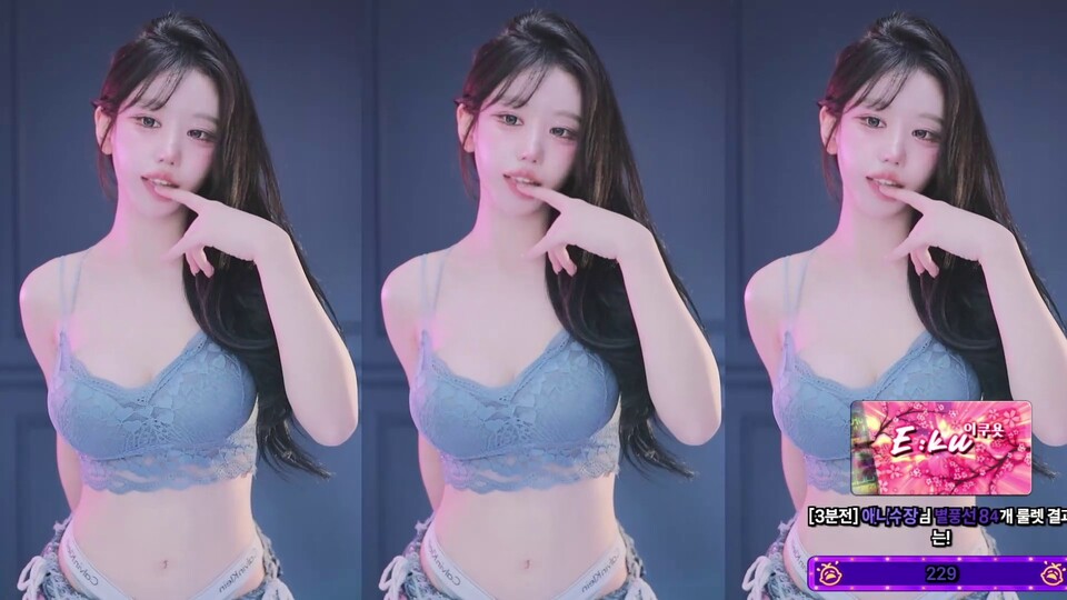 미디♡（kkok7816）260718