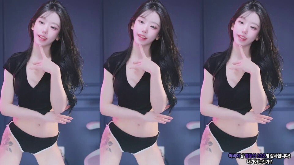 미디♡（kkok7816）260719