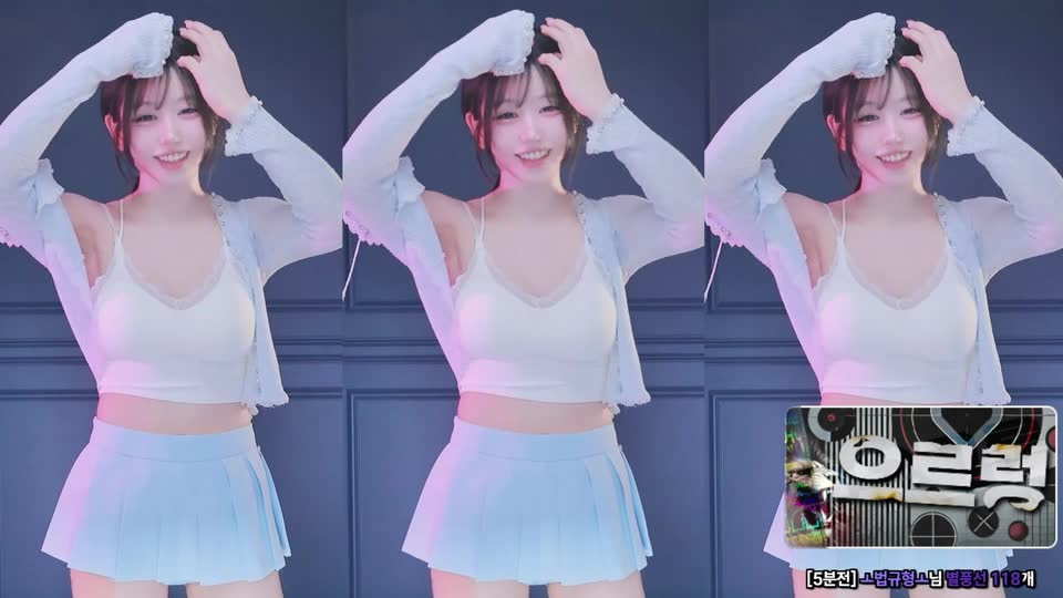 미디♡（kkok7816）260810