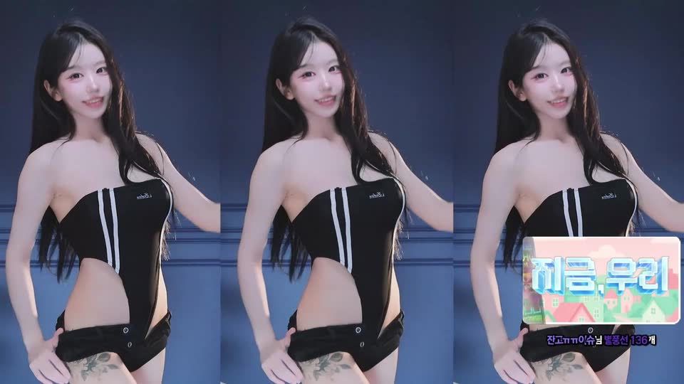 미디♡（kkok7816）260830