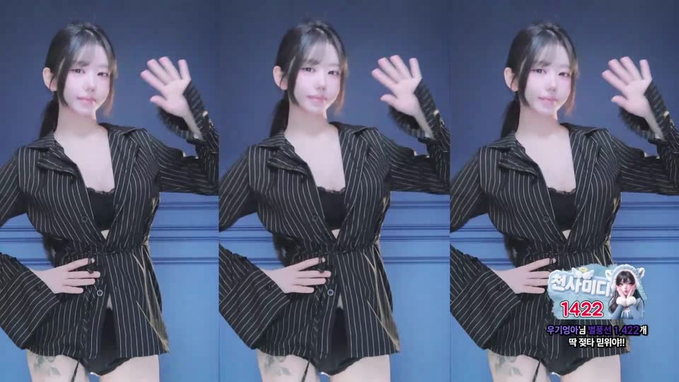미디♡（kkok7816）260902