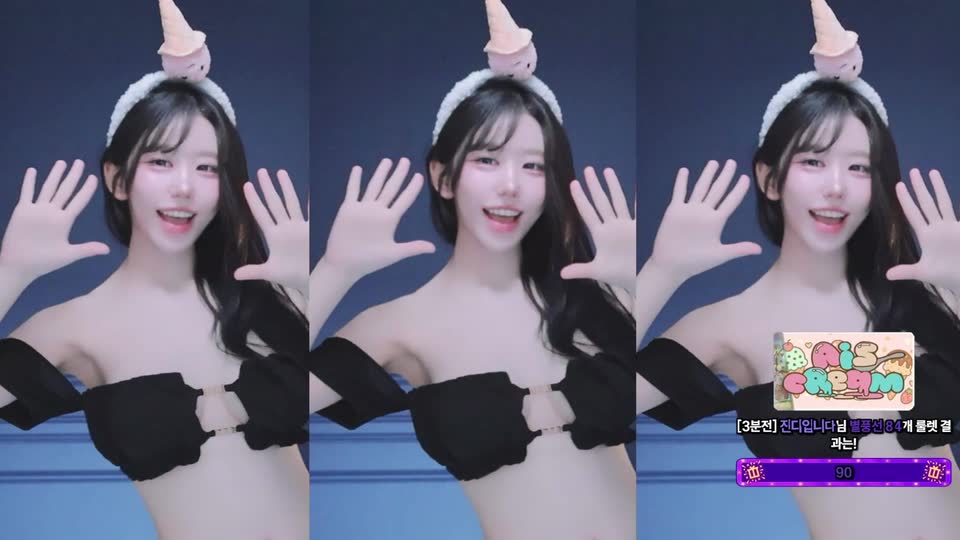 미디♡（kkok7816）260905