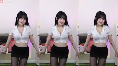 미또!（gkr17311）230731