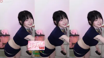 미또!（gkr17311）230802