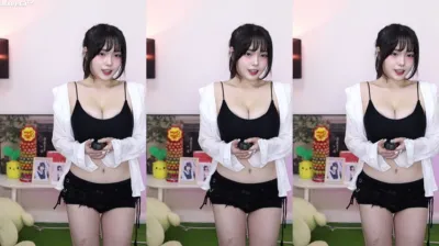 미또!（gkr17311）230812