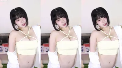 미또!（gkr17311）230813