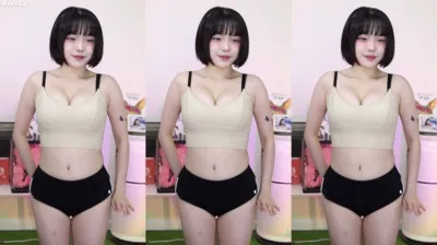 미또!（gkr17311）230906