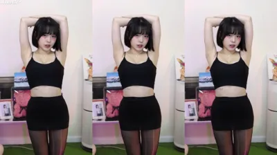 미또!（gkr17311）230917