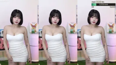 미또!（gkr17311）231005