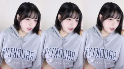 미또!（gkr17311）231014