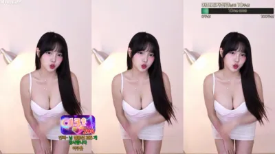미또!（gkr17311）231103
