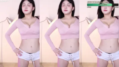 미또!（gkr17311）231113