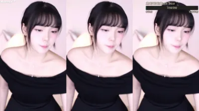미또!（gkr17311）231116