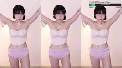 미또!（gkr17311）231119