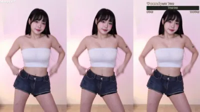 미또!（gkr17311）231130