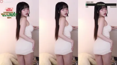 미또!（gkr17311）231212