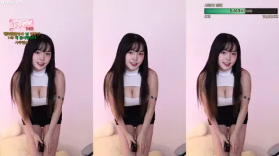 미또!（gkr17311）231214