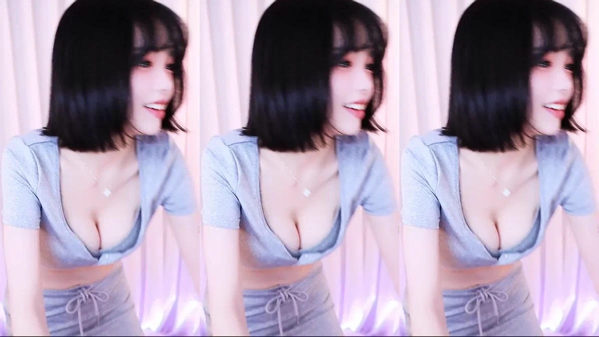 미또!（gkr17311）260123