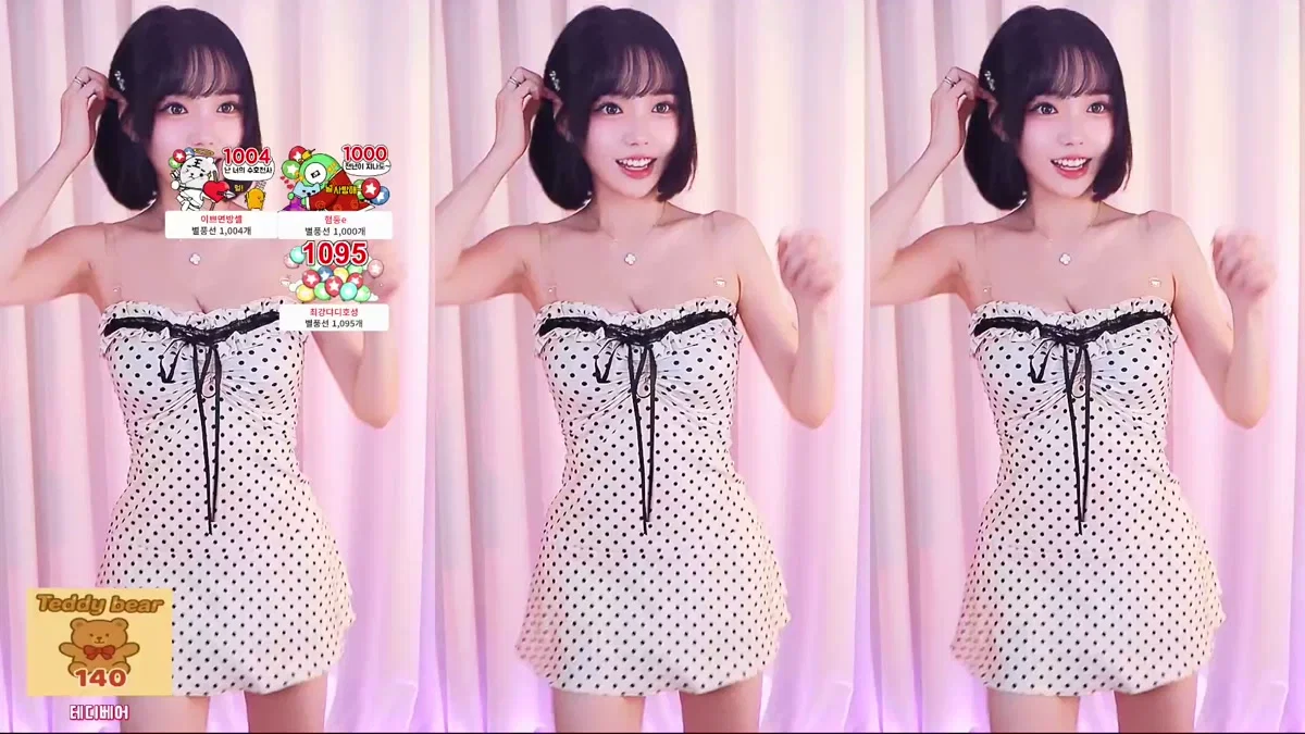 미또!（gkr17311）260126