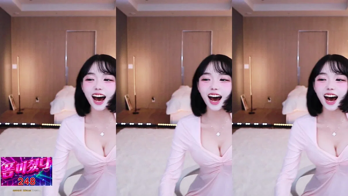 미또!（gkr17311）260207